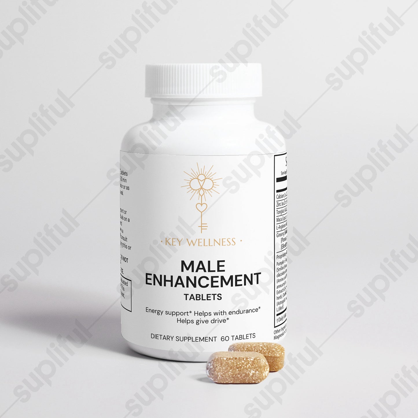 Male Enhancement