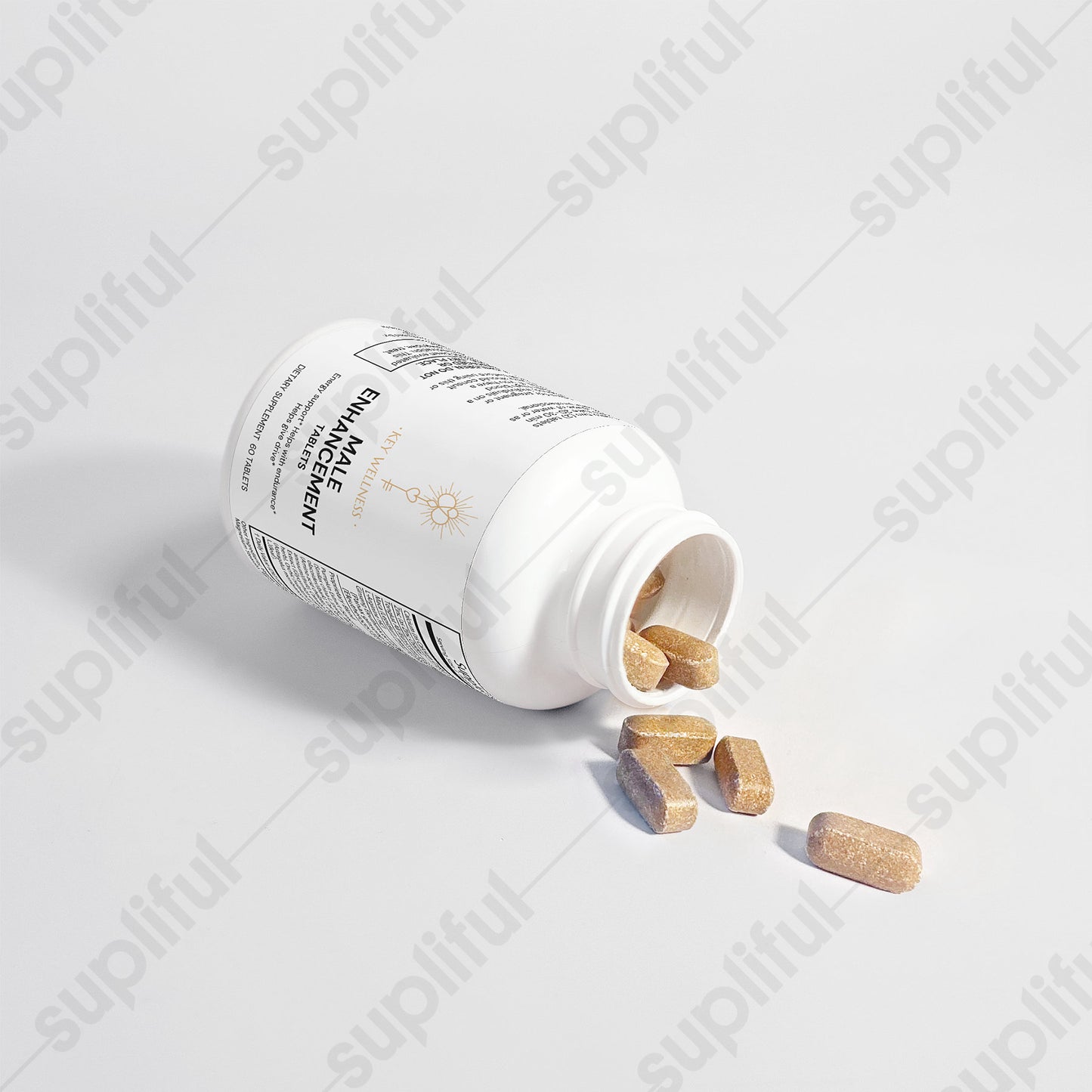 Male Enhancement
