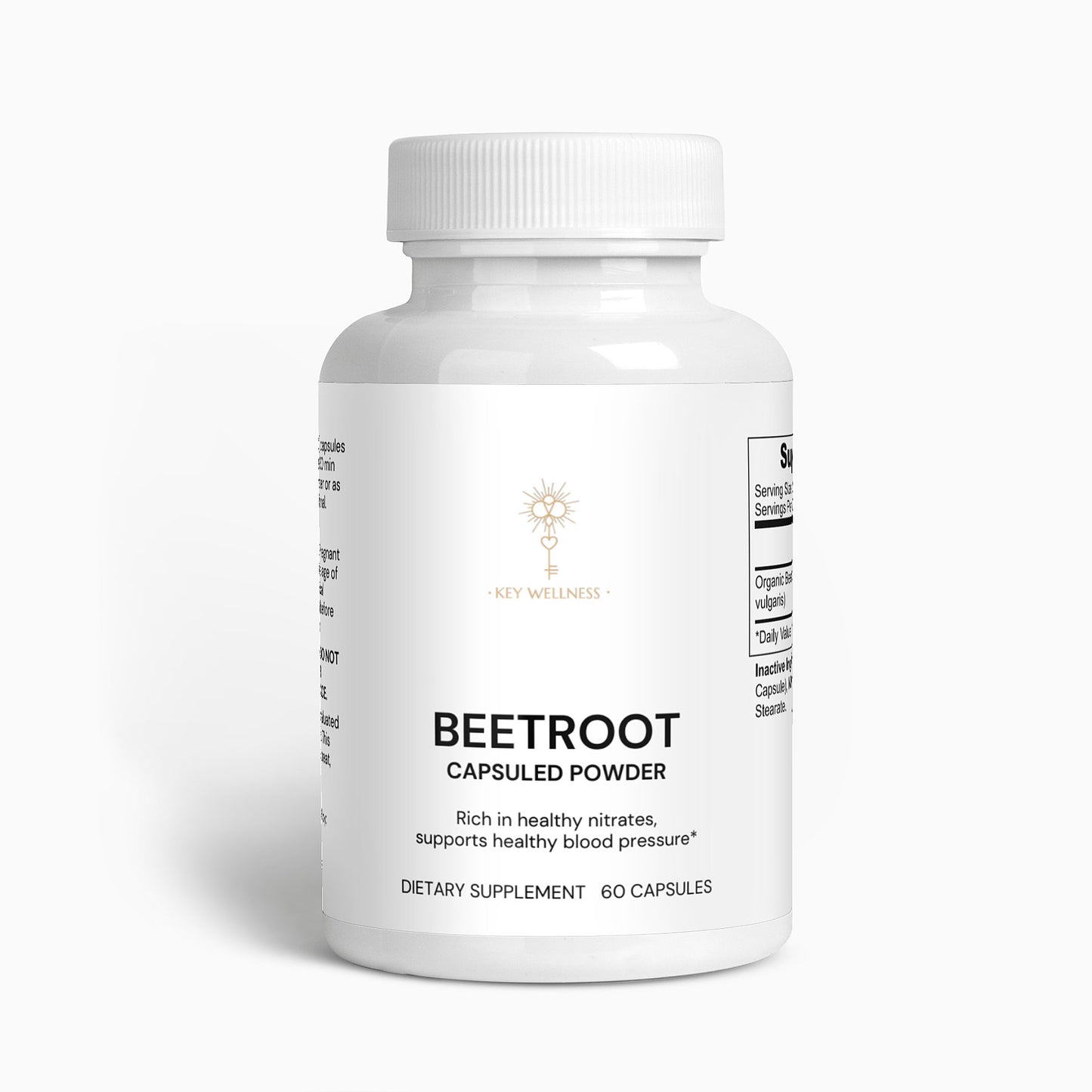 Beetroot