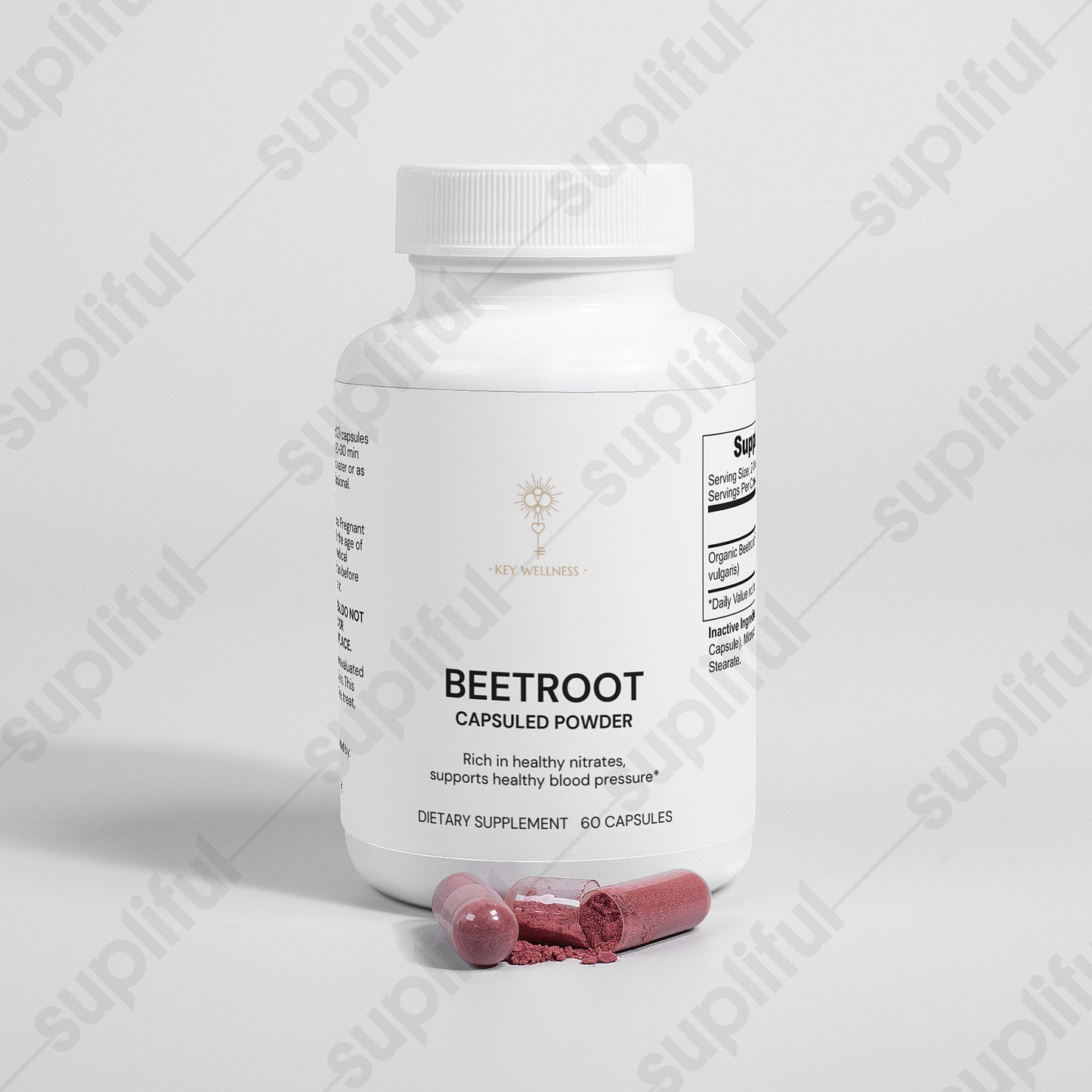 Beetroot