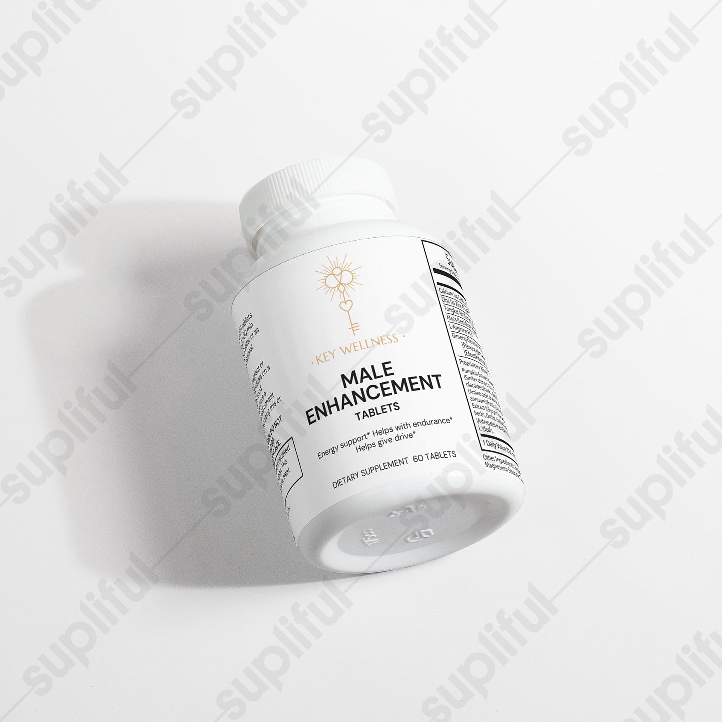 Male Enhancement